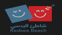 كود خصم شاطئ الردسي
