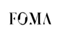 كود خصم فوما