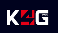 كود خصم K4G