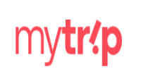 كود خصم ماي تريب
