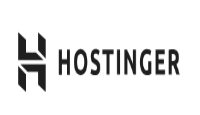 كود خصم هوستنجر