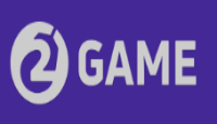 كود خصم 2Game