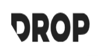 كود خصم Drop