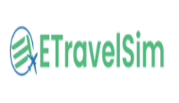 كود خصم ETravelSim