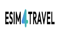 كود خصم Esim4travel