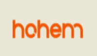 كود خصم Hohem
