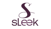 كود خصم Sleek