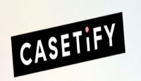 كود خصم casetify