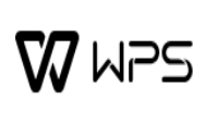 كود خصم wps office
