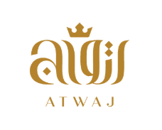 كود خصم اتواج للعود