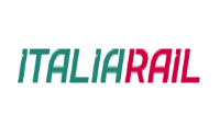 كود خصم القطار الإيطالي