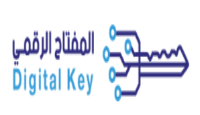 كود خصم المفتاح الرقمي