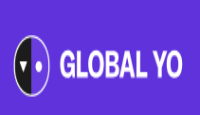 كود خصم جلوبال يو