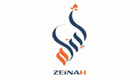 كود خصم زيناه