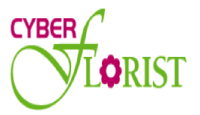 كود خصم سايبر فلورست