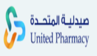 كود خصم صيدلية المتحدة