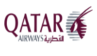 كود خصم طيران القطرية