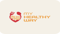 كود خصم ماي هيلثي واي
