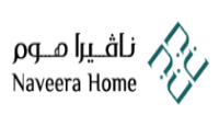كود خصم نافيرا هوم