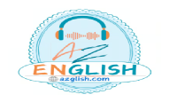 كود خصم AZ ENGLISH