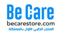 كود خصم becare للمستلزمات الطبية
