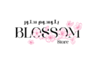 كود خصم بلوسوم ستور