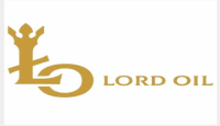 كود خصم زيت لورد