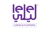 كود خصم لي لي