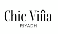 كود خصم Chic villa