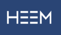 كود خصم heem