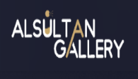 كود خصم السلطان غاليري