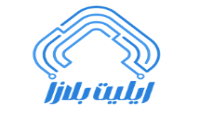 كود خصم ايليت بلازا