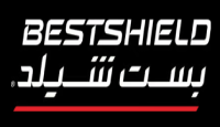 كود خصم بست شيلد