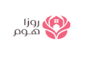 كود خصم روزا هوم