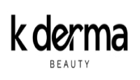 كود خصم كيه ديرما بيوتي