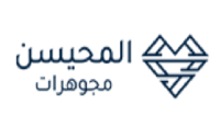 كود خصم المحيسن