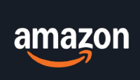 كود خصم امازون
