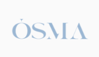 كود خصم اوسما