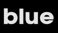 كود خصم بلو