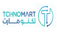 كود خصم تكنومارت