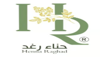 كود خصم حناء رغد