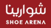كود خصم شوارينا