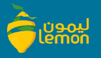 كود خصم صيدلية ليمون