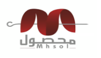 كود خصم محصول