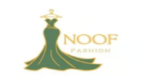 كود خصم نوف فاشن