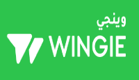 كود خصم وينجي