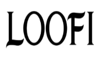كود خصم Loofi