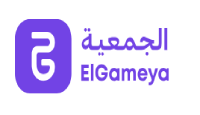 كود خصم الجمعية