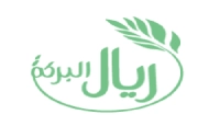 كود خصم ريال البركة