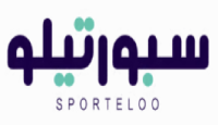 كود خصم سبورتيلو
